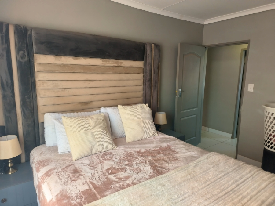 3 Bedroom Property for Sale in Ellaton North West